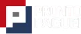 logo-pronto-slogan-full-white-2 1