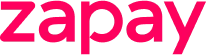 logo-zapay